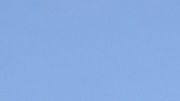 El atacante huyó en un vehículo y continúa prófugo. El casino permaneció operativo.