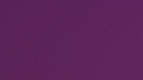 WhatsApp permite cerrar sesión en dispositivos secundarios desde tu teléfono