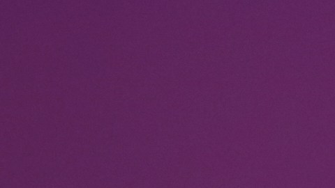 WhatsApp permite cerrar sesión en dispositivos secundarios desde tu teléfono