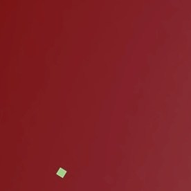 La manifestación será clave para estos signos en 2026.