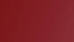 La manifestación será clave para estos signos en 2026.