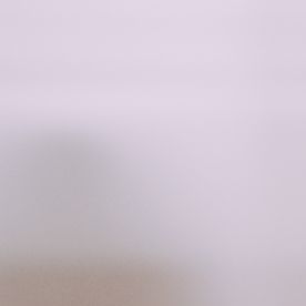 El karma afecta a estos signos del horóscopo chino con mayor fuerza esta semana.