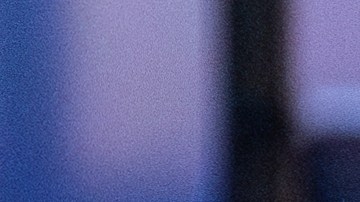 La intuición de estos signos estará más agudizada.