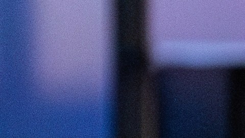 La intuición de estos signos estará más agudizada.