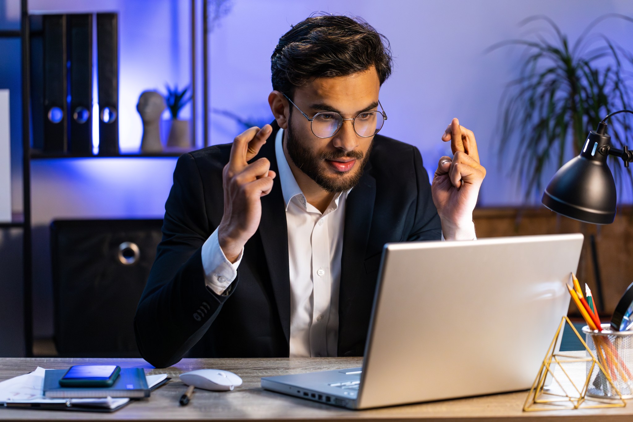 La intuición de estos signos estará más agudizada.