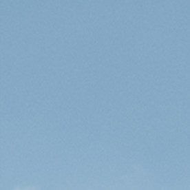 Algunas parejas del zodiaco enfrentarán más conflictos en 2026.