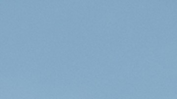 Algunas parejas del zodiaco enfrentarán más conflictos en 2026.