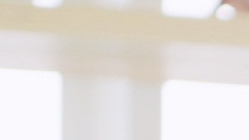 Estos signos del zodiaco establecerán nuevas marcas personales.