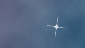 Ciertos signos del zodiaco manifestarán el éxito en 2026.