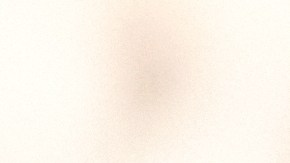 La infidelidad en astrología puede ser motivada por patrones de los signos.