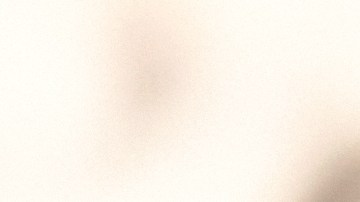 La infidelidad en astrología puede ser motivada por patrones de los signos.