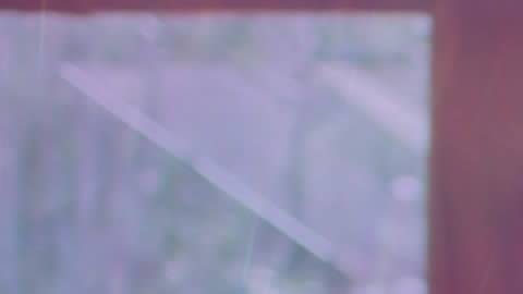 El aura espiritual de estos signos devuelve el karma casi de forma instantánea.