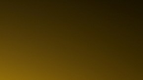 Las decisiones que tomen a finales de 2025, impactarán en 2026.