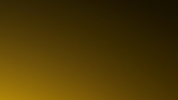 Las decisiones que tomen a finales de 2025, impactarán en 2026.