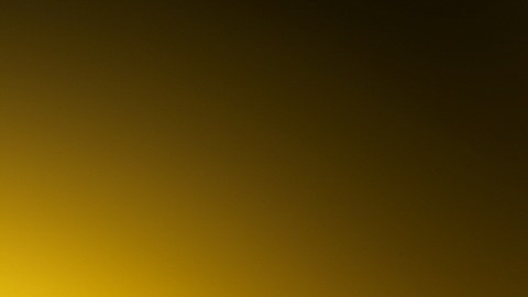 Las decisiones que tomen a finales de 2025, impactarán en 2026.