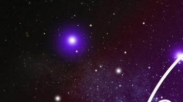 3 signos tienen la fortuna del universo de su lado esta semana.