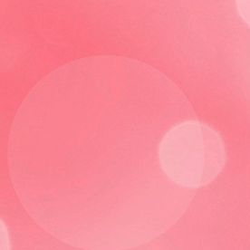 La buena suerte estará acompañando a algunos signos hacia final de año.