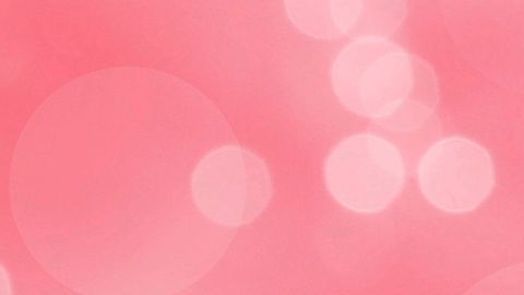 La buena suerte estará acompañando a algunos signos hacia final de año.