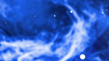 Los astros pueden empujar a estos signos a cometer una traición.