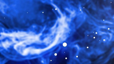 Los astros pueden empujar a estos signos a cometer una traición.