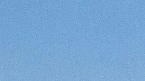 El ataque fue perpetrado por un francotirador, quien posteriormente fue abatido.