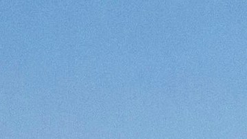 El ataque fue perpetrado por un francotirador, quien posteriormente fue abatido.