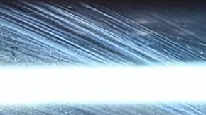 Alertan por posibles frauedes con SNAP