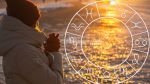 La astrología prevé que 3 signos sientan los poderosos efectos del solsticio de invierno 2025.