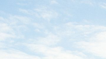 El solsticio de invierno afecta a los 12 signos del zodiaco.