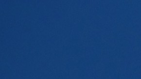 Soñar con personas desconocidas tiene un mensaje espiritual.