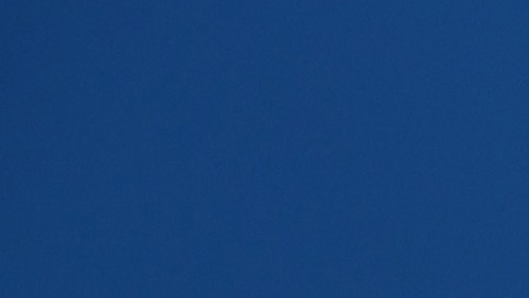 Soñar con personas desconocidas tiene un mensaje espiritual.