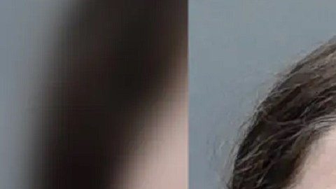 Las autoridades investigan un presunto doble homicidio ocurrido en Tampa y el condado de Manatee.