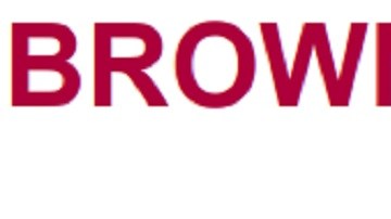 La investigación evalúa posibles vínculos con el asesinato de un profesor del MIT, ocurrido días después.