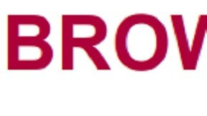 el FBI publicó un cartel con tres imágenes de una persona descrita como “sospechoso desconocido”