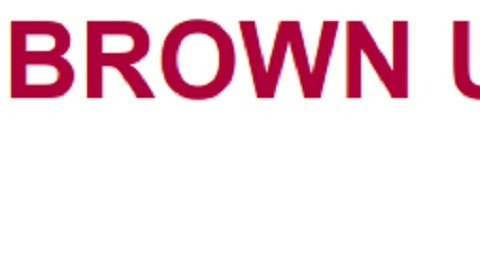 el FBI publicó un cartel con tres imágenes de una persona descrita como “sospechoso desconocido”