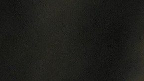 ICE citó antecedentes de que el hondureño Oscar Solórzano ya había sido deportado en 2018 y nuevamente en 2021.