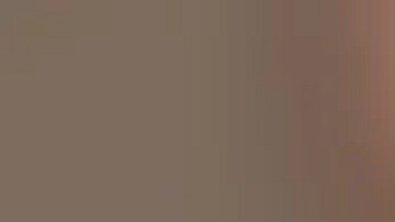 Coy Thomas enfrenta cargos por asesinato, robo, posesión de un instrumento del delito, uso no autorizado de un vehículo y recepción de propiedad robada.