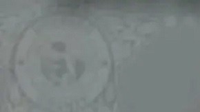 Nowak fue trasladado inicialmente a un hospital por hipertensión y posteriormente ingresado en la cárcel del condado de Brevard,