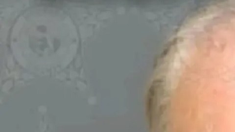 Nowak fue trasladado inicialmente a un hospital por hipertensión y posteriormente ingresado en la cárcel del condado de Brevard,