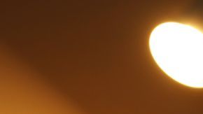 La astrología dice que tu signo influye en lo que sueñas.