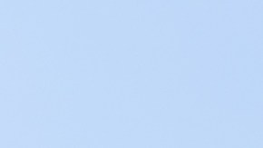 Target ha lanzado ofertas en todas sus categorías, aprovechando la temporada navideña: desde electrodomésticos hasta ropa y juguetes.