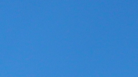 Target se suma a la tendencia del Cyber Monday con descuentos online que merecen la pena.