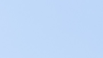 Desde joyería hasta artículos tecnológicos y ropa de invierno, muchas opciones están disponibles en Target con rebajas considerables.