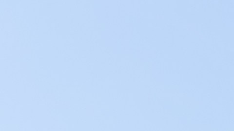 Desde joyería hasta artículos tecnológicos y ropa de invierno, muchas opciones están disponibles en Target con rebajas considerables.