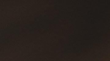 Expertos afirman que una de tus tarjetas de crédito debe funcionar como reserva, es decir, destinada a emergencias o situaciones excepcionales.