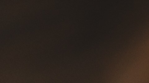 Expertos afirman que una de tus tarjetas de crédito debe funcionar como reserva, es decir, destinada a emergencias o situaciones excepcionales.