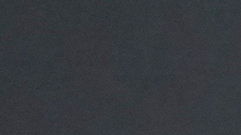 Taylor Swift revela sus canciones favoritas en una entrevista con Stephen Colbert