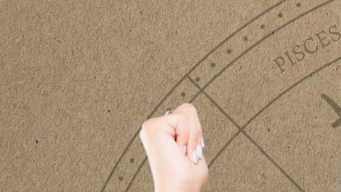 Los nativos de 4 signos celebran el éxito en el ciclo de Capricornio 2025.