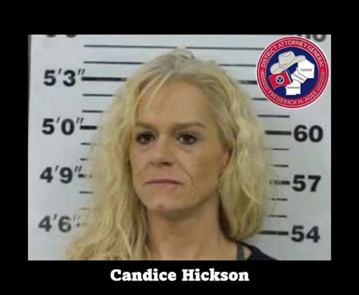 Una madre de Tennessee pierde la custodia tras hospitalización de sus hijos por ingerir gomitas con THC