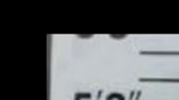 Los dos niños, menores de 8 años, fueron hospitalizados tras consumir gomitas de cáñamo con THC.